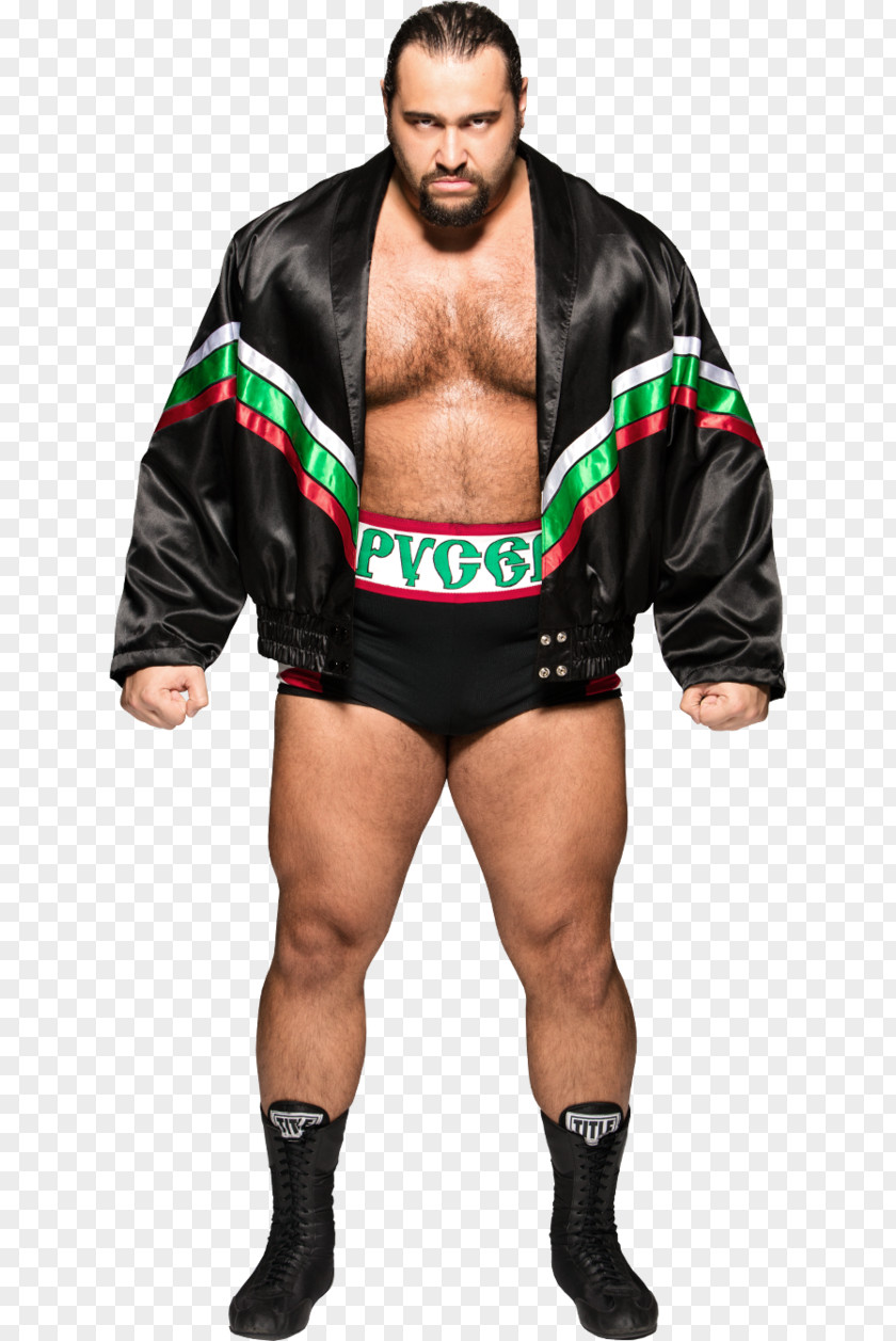 Alexander Rusev WWE SmackDown Royal Rumble 2018 Professional Wrestling PNG wrestling, wwe clipart PNG