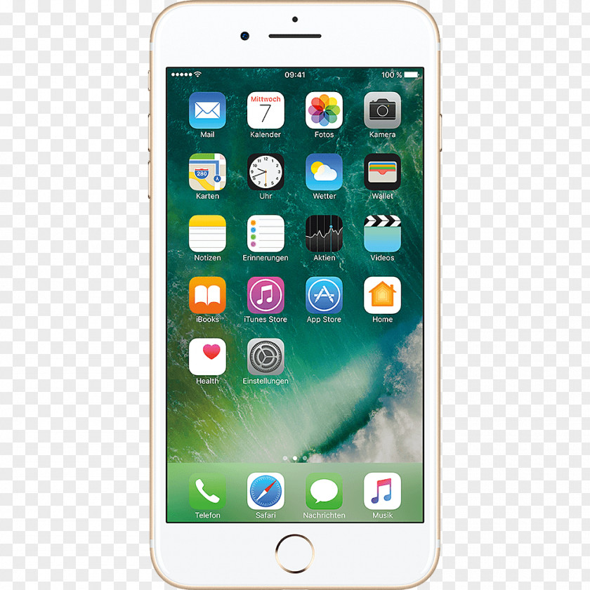 Apple Iphone IPhone 7 Plus 8 6 PNG
