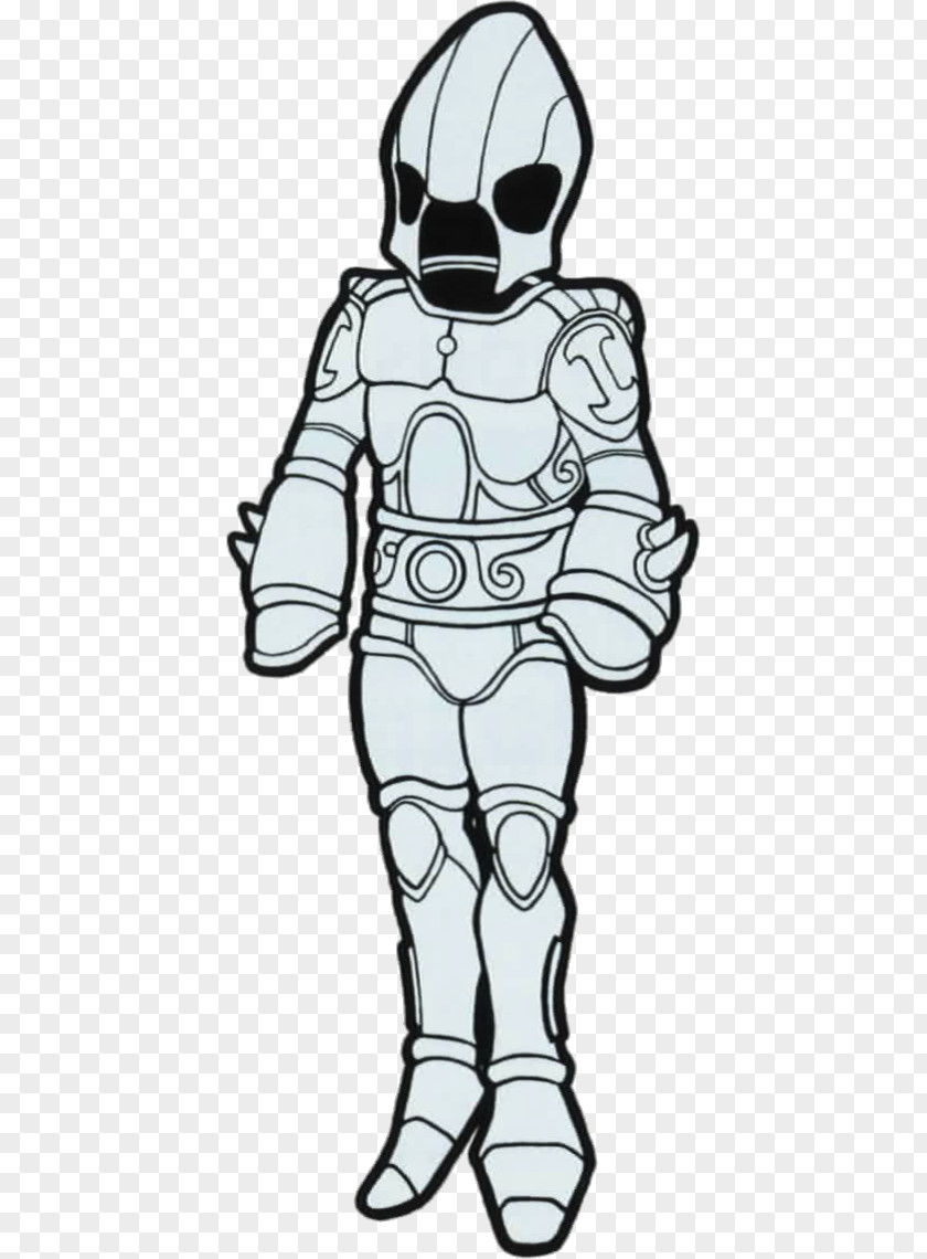 Armour Leviathan Drawing Star Wars: Dark Forces Fallout PNG