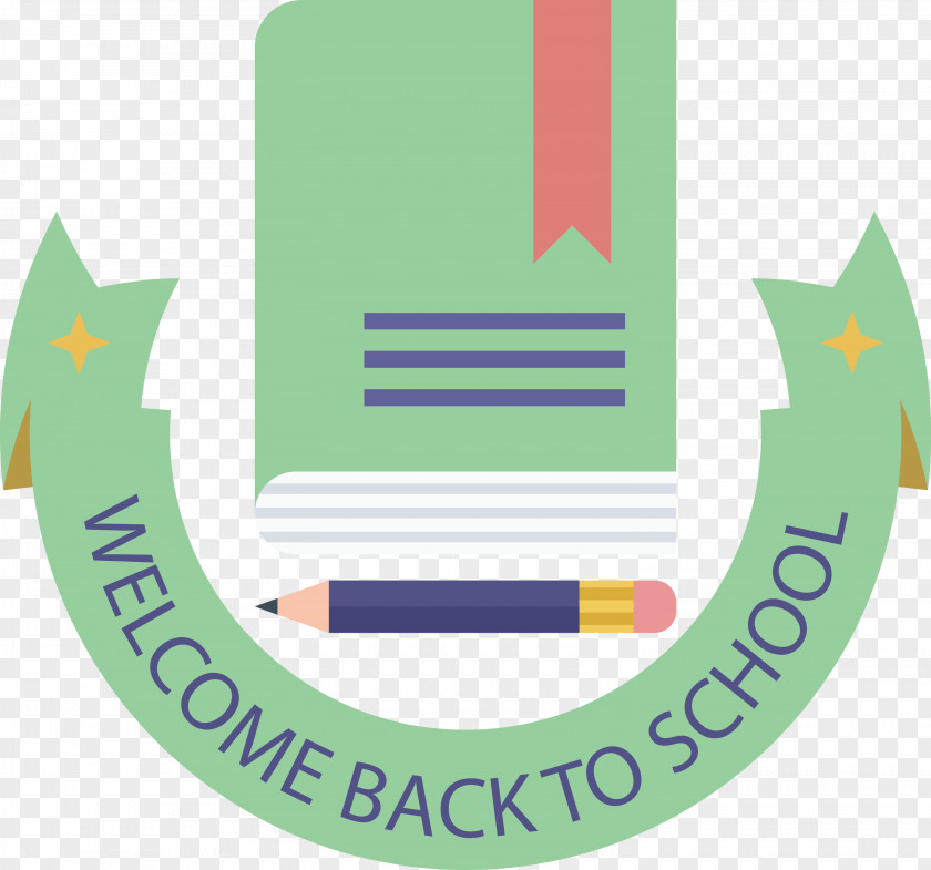 Back To School PNG