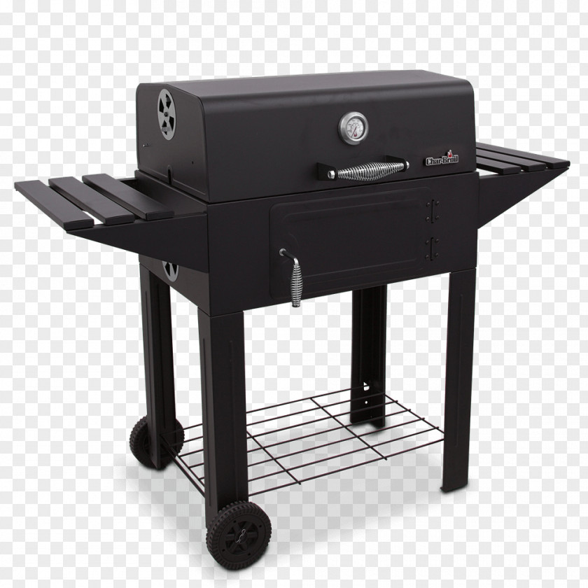 Barbecue Grilling Char-Broil Santa Fe Cooking PNG