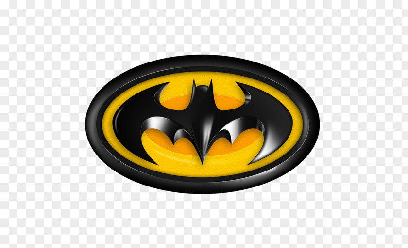 Batman Logo Clip Art Wonder Woman PNG