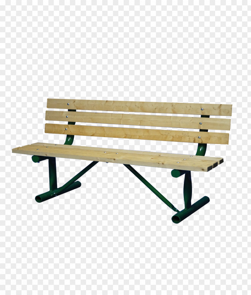 BENCHES Bench Table Wood Golden Gate Park PNG