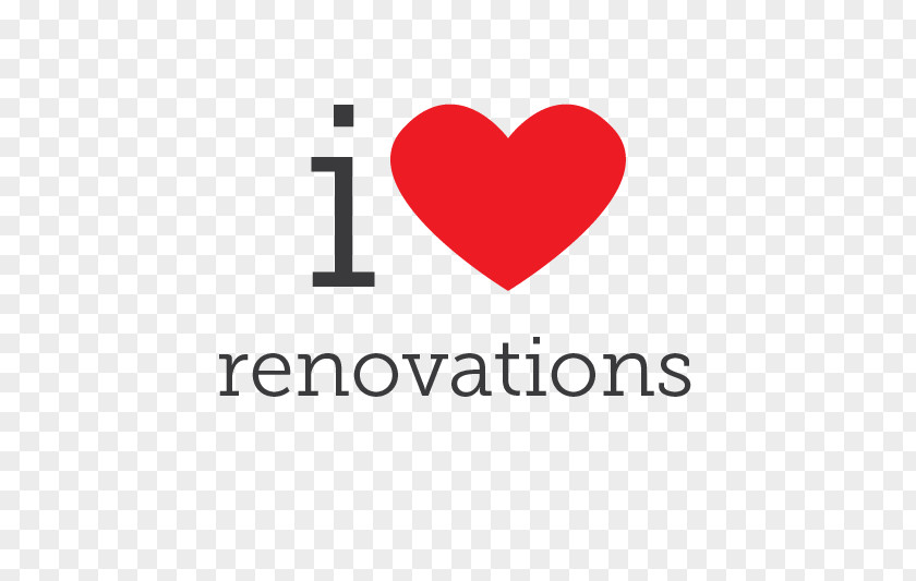 Building Renovation Kitchen Business Home PNG