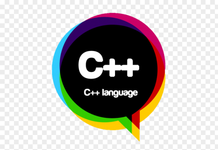 C Programming Logo The C++ Language Computer PNG