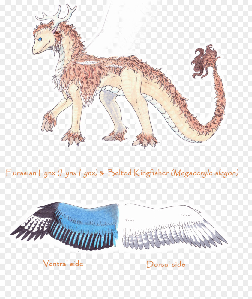 Calluna Carnivora Reptile Extinction Character PNG