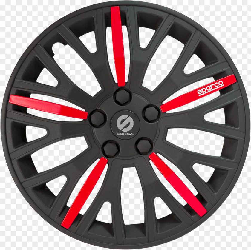 Car Land Rover Discovery Hubcap Range PNG