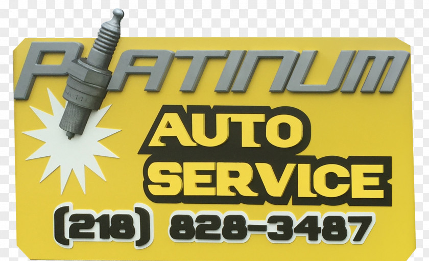 Car Platinum Auto Services Automobile Repair Shop Motor Vehicle Service PNG