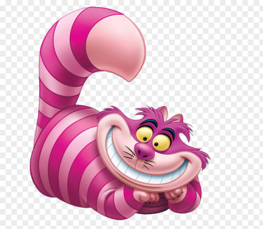 Caterpillar Cheshire Cat Alice's Adventures In Wonderland White Rabbit PNG