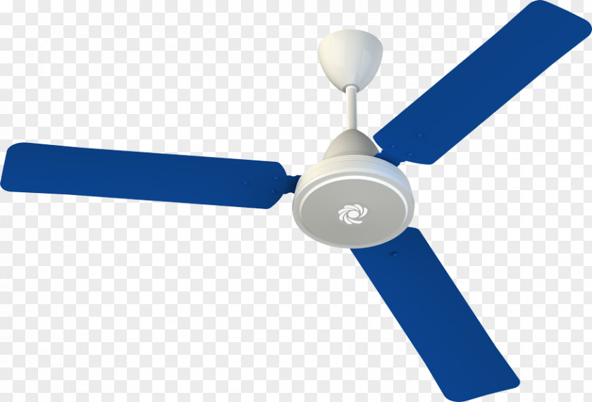 Design Ceiling Fans Responsive Web PNG