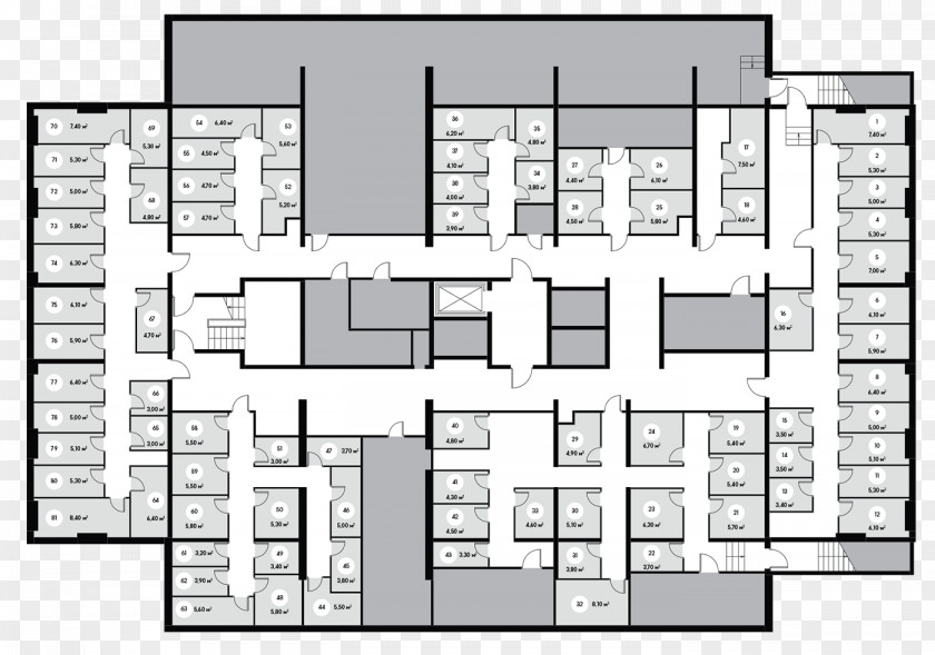 Design Floor Plan Computer Keyboard Brand Pattern PNG