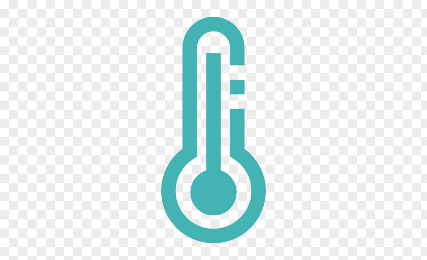 Design Packaging And Labeling Thermometer Therapy PNG