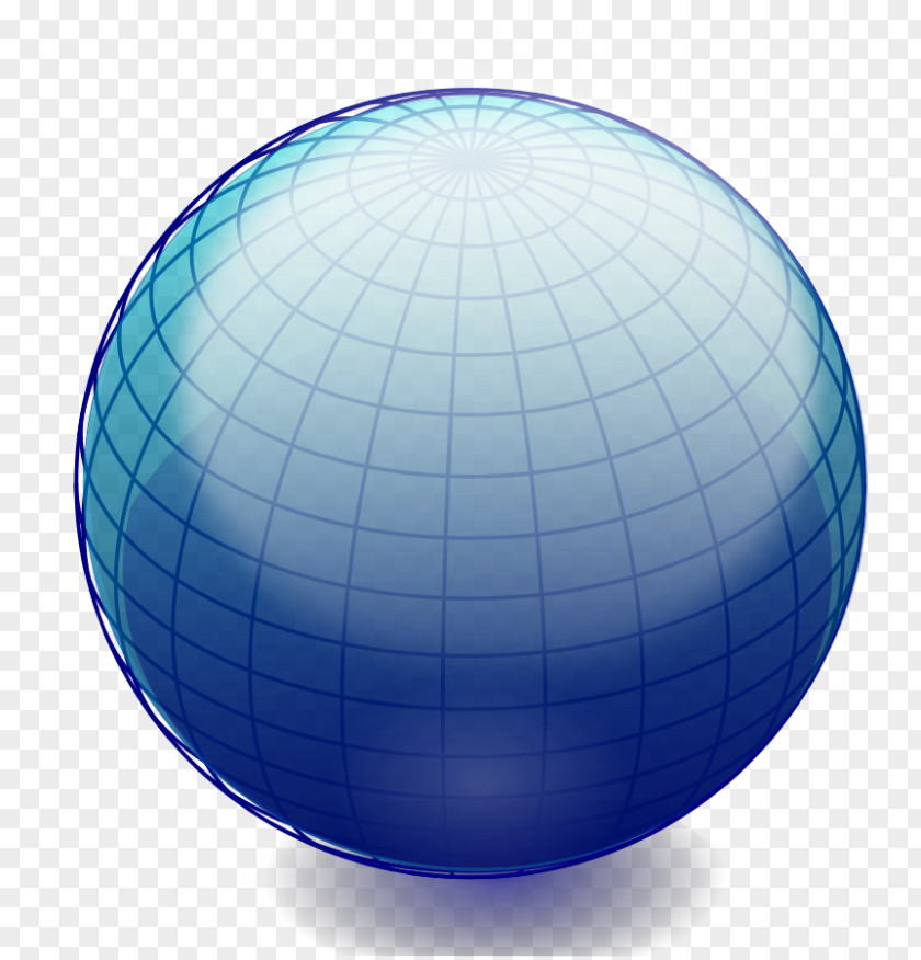 Globe World Earth Clip Art PNG