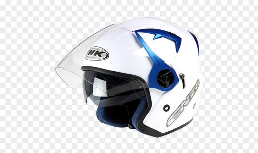 Helm Motorcycle Helmets Pricing Strategies AGV PNG