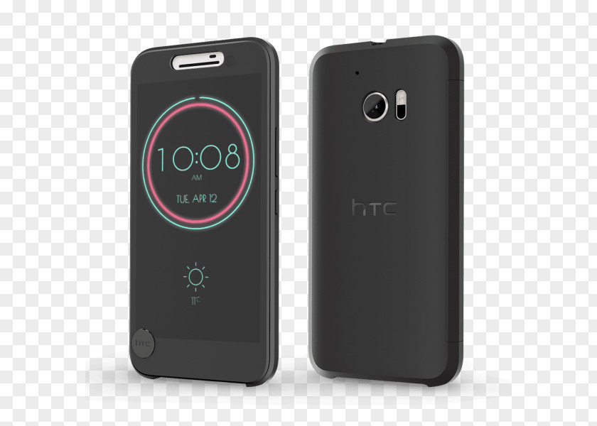 Htc HTC 10 One Battery Charger Mobile Phone Accessories PNG