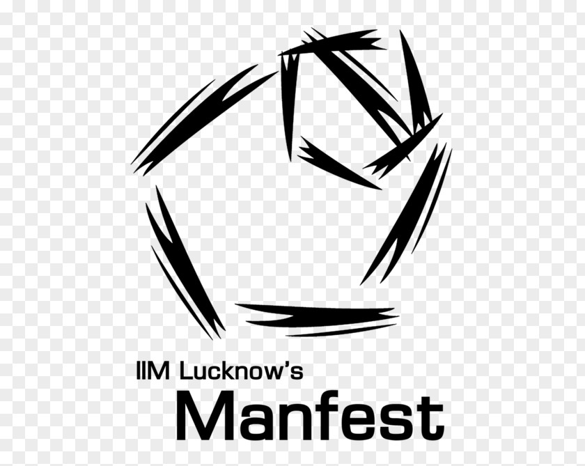 Indian Institute Of Management Lucknow Ahmedabad Bhubaneswar Bangalore Manfest PNG