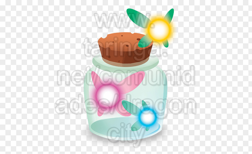 Islamic Decorations Baby Bottles Clip Art Infant PNG