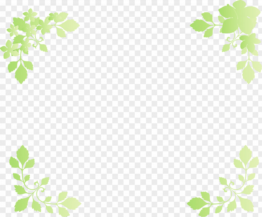 Ivy PNG