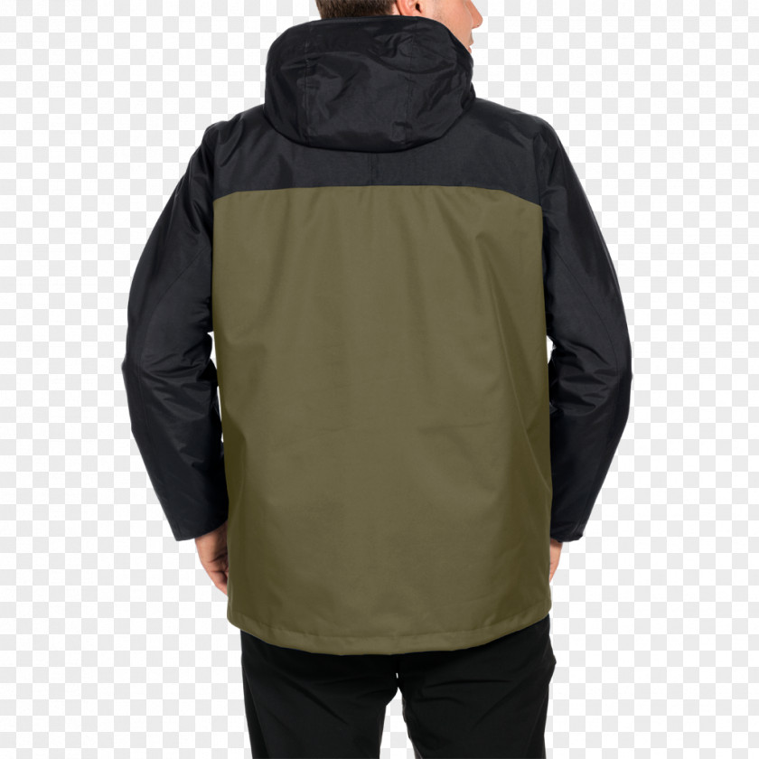 Jacket Hoodie Amazon.com Polar Fleece Giubbotto PNG