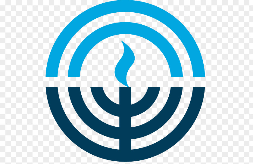 Judaism Jewish Federation Of Greater Kansas City People Community Relations Council PNG