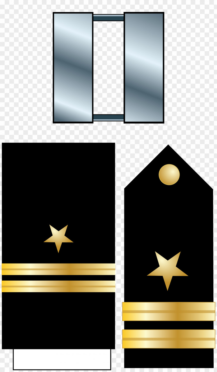 Lieutenant Commander United States Navy PNG