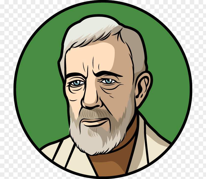 Lionel Messi Obi-Wan Kenobi Star Wars Leia Organa Palpatine PNG