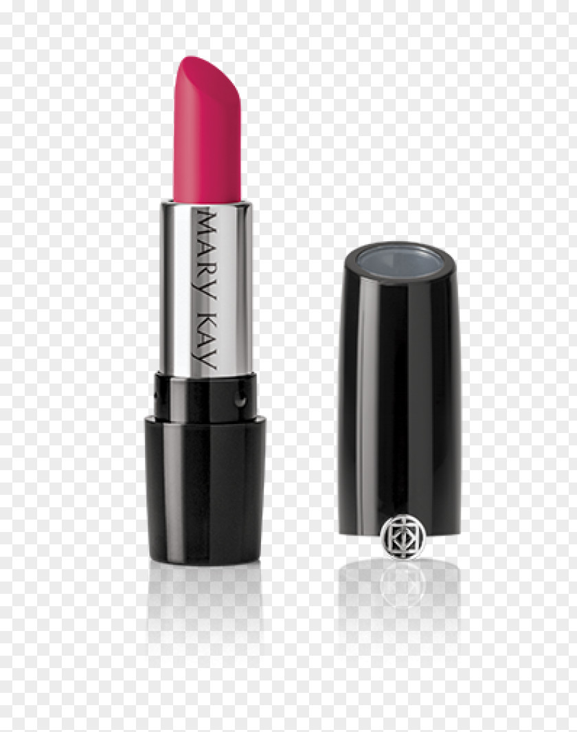 Lipstick Lip Gloss Mary Kay Cosmetics PNG