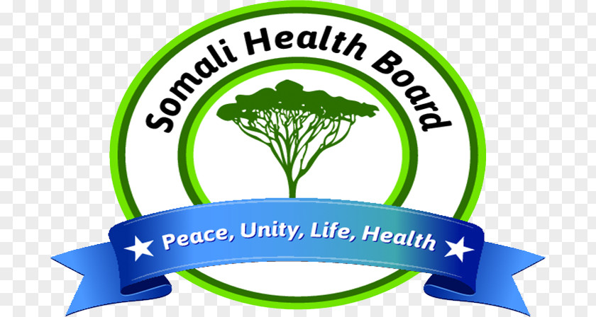 Mental Health Awareness Calendar 2017 Logo Organization Somaliland Brand Somali Language PNG