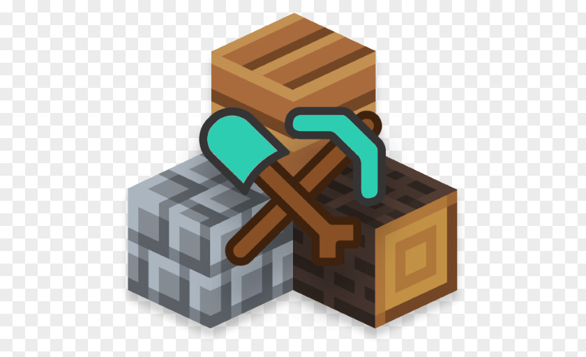 Minecraft Pocket Minecraft: Edition Free Builder For MC: Instant Builds Aptoide PNG