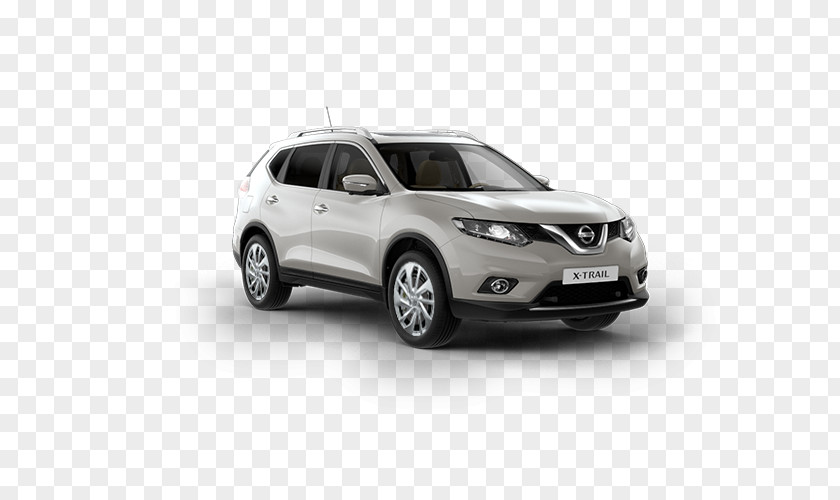Nissan Terra Car Sport Utility Vehicle Toyota Fortuner PNG