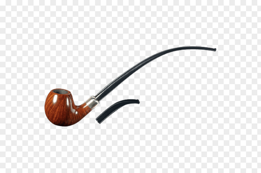 No Tobacco Day Pipe Churchwarden Smoking Peterson Pipes PNG