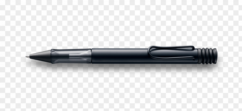 Pencil Ballpoint Pen Mechanical Lamy Pens Fountain PNG