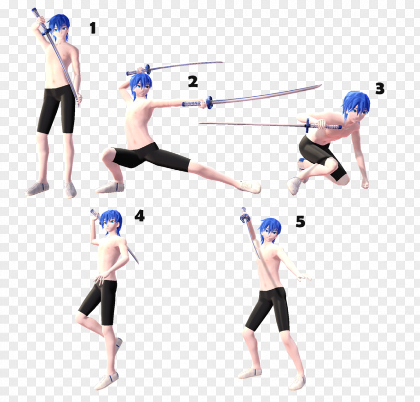 Poses Sword Drawing Photography Weapon PNG