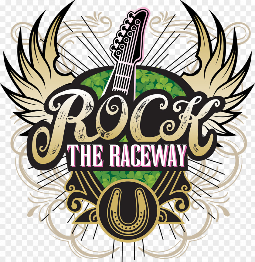 Rock The Raceway! In Louisville Raffle Fashion Eventbrite17th March Ticket Pearls & Pumps PNG