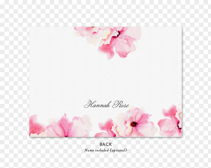 Rose Wedding Invitations Pink Flowers Floral Design Petal Art PNG