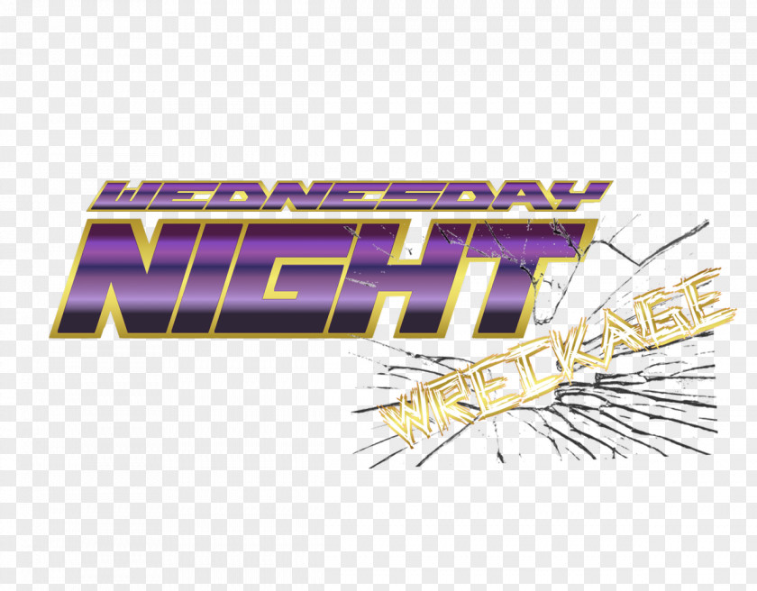 Saturday Nights Brand Logo Font PNG