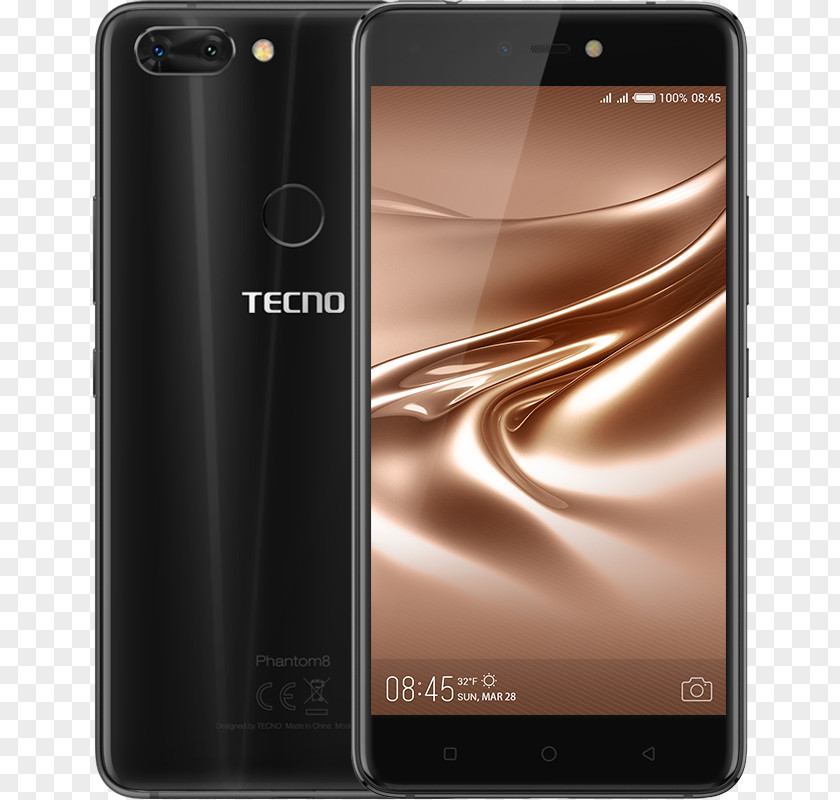 Smartphone TECNO Mobile Tecno Camon I Nigeria Telephone PNG