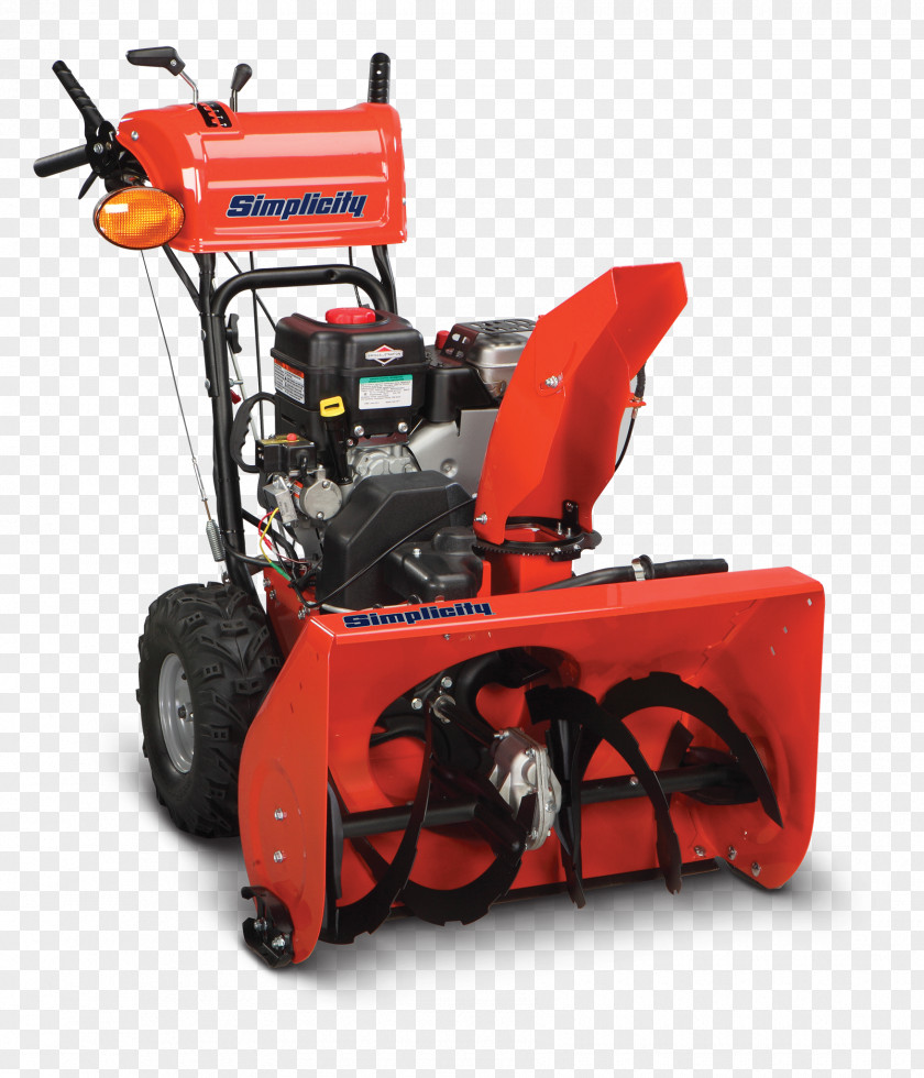 Snapper Snow Blowers Lawn Mowers Power Equipment Direct Removal PNG