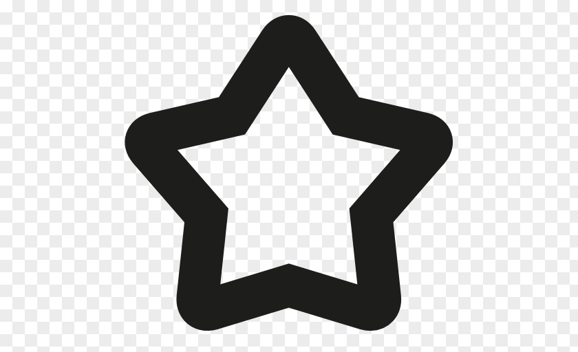 Star Polygons In Art And Culture Five-pointed PNG