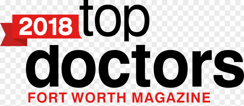 Worth It Diabetes Louis L. Strock M.D., P.A. Fort Magazine Physician Estate Agent Logo PNG