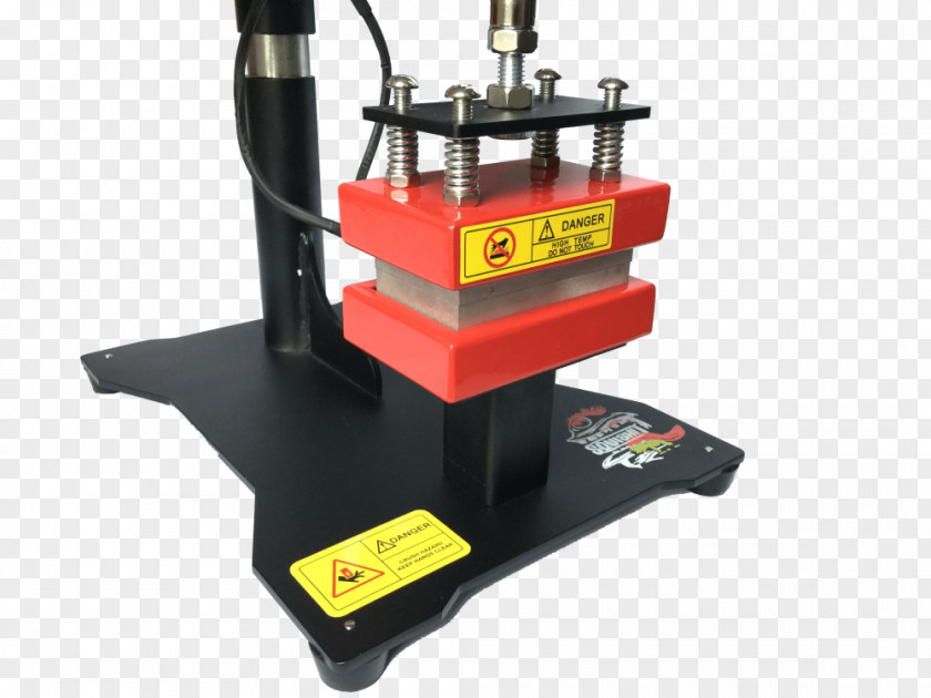 100 Heat Press Tool Rosin Machine United Kingdom PNG