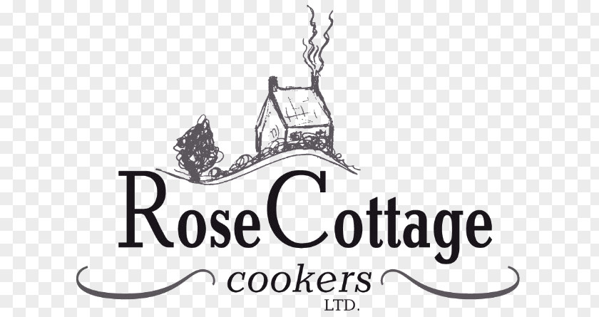 AGA Cooker Rose Cottage Cookers Aga Rangemaster Group Cooking Ranges PNG