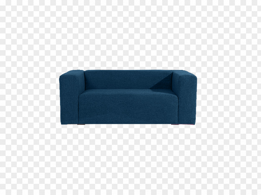Angle Couch Rectangle PNG