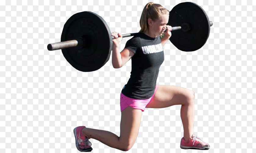 Barbell Weight Training Exercise Strength Olympic Weightlifting PNG