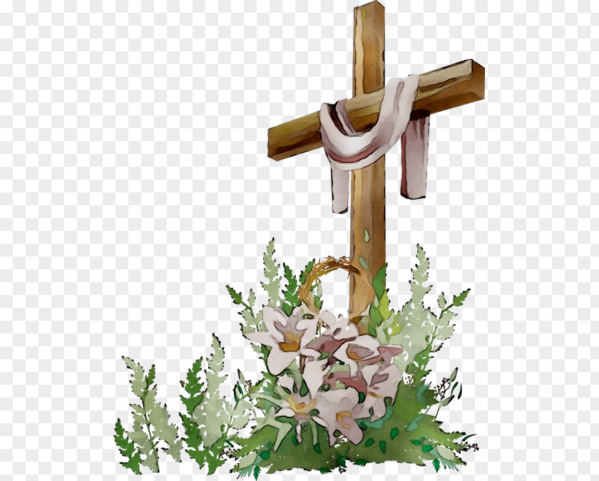 Calvary Clip Art Easter Christian Cross PNG