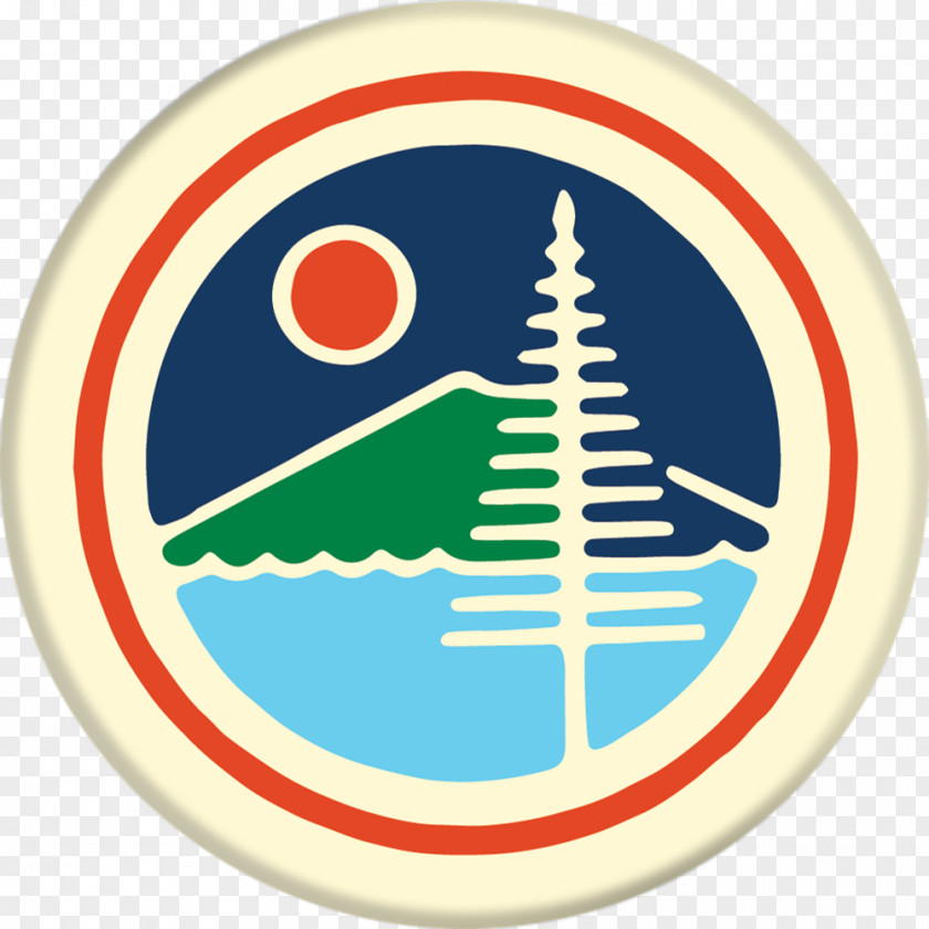 Campsite Badge Vector Graphics Stock Illustration PopSockets Image PNG