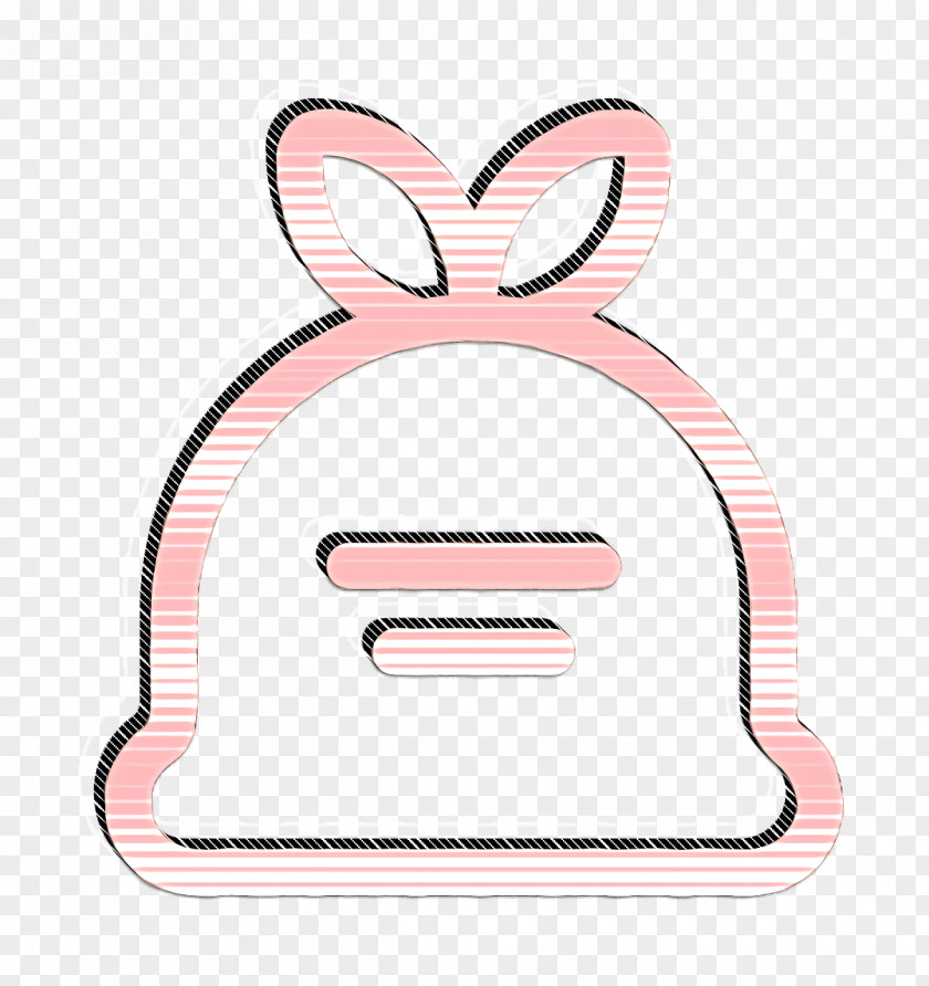 Cleaning Icon Trash PNG