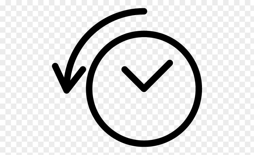 Clock Timer PNG