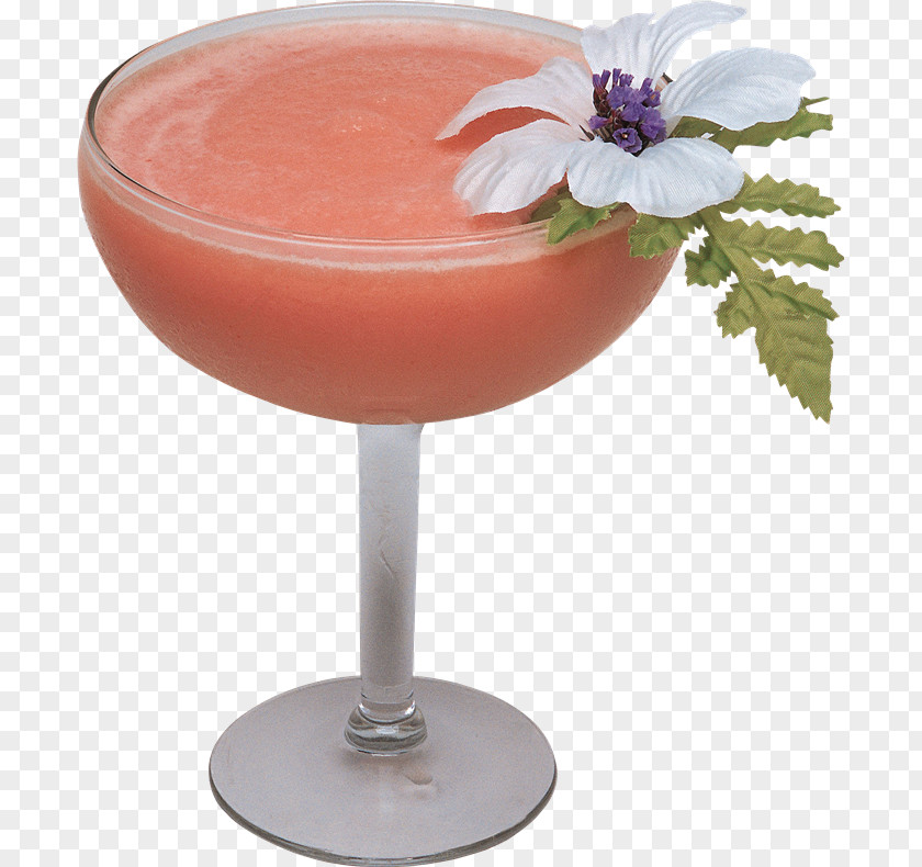 Copas Cocktail Garnish Margarita Tequila Juice PNG