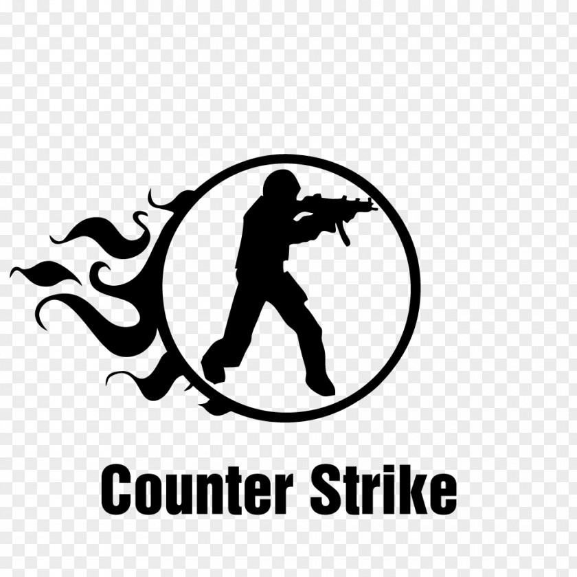 Counterstrike 16 Counter-Strike: Global Offensive Counter-Strike 1.6 Source Online PNG